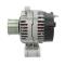 · 506501090015 - ALTERNADOR IVECO 90A 24V R-LINE RECONSTRUIDO