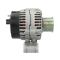· 506501090015 - ALTERNADOR IVECO 90A 24V R-LINE RECONSTRUIDO