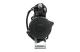 · 551503093015 - MOTOR DE ARRANQUE MERCEDES 4.0 KW 24V R-LINE RECONSTRUIDO