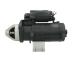 · 551506103015 - MOTOR DE ARRANQUE MERCEDES 4.0 KW 24V R-LINE RECONSTRUIDO
