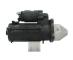 · 551506103015 - MOTOR DE ARRANQUE MERCEDES 4.0 KW 24V R-LINE RECONSTRUIDO