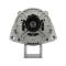 · 555521115015 - ALTERNADOR MERCEDES 115A 12V R-LINE RECONSTRUIDO