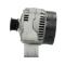 · 555521115015 - ALTERNADOR MERCEDES 115A 12V R-LINE RECONSTRUIDO