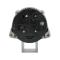 · 555521115015 - ALTERNADOR MERCEDES 115A 12V R-LINE RECONSTRUIDO