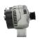 · 555521115015 - ALTERNADOR MERCEDES 115A 12V R-LINE RECONSTRUIDO