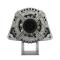 · 555936120015 - ALTERNADOR MERCEDES 120A 12V R-LINE RECONSTRUIDO