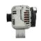 · 555936120015 - ALTERNADOR MERCEDES 120A 12V R-LINE RECONSTRUIDO