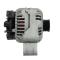 · 555936120015 - ALTERNADOR MERCEDES 120A 12V R-LINE RECONSTRUIDO