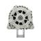 · 595561150005 - ALTERNADOR FORD 150A NO PULLEY 12V R-LINE RECONSTRUIDO