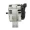 · 595561150005 - ALTERNADOR FORD 150A NO PULLEY 12V R-LINE RECONSTRUIDO