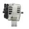 · 595561150005 - ALTERNADOR FORD 150A NO PULLEY 12V R-LINE RECONSTRUIDO