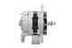 · 646003070036 - ALTERNADOR CASE INTERNATIONAL 70A 24V R-LINE RECONSTRUIDO