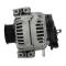 · 916503080015 - ALTERNADOR SCANIA 80A 24V R-LINE RECONSTRUIDO