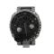 · 916503080015 - ALTERNADOR SCANIA 80A 24V R-LINE RECONSTRUIDO