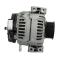 · 916503080015 - ALTERNADOR SCANIA 80A 24V R-LINE RECONSTRUIDO