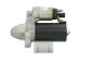 · 0001108228R - MOTOR DE ARRANQUE AUDI 1.4 KW 12V BOSCH RECONSTRUIDO