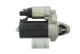 · 0001108228R - MOTOR DE ARRANQUE AUDI 1.4 KW 12V BOSCH RECONSTRUIDO