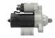 · 0001125009R - MOTOR DE ARRANQUE VOLKSWAGEN 2.0 KW 12V BOSCH RECONSTRUIDO