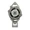 · 0124225025R - ALTERNADOR OPEL 100A 12V BOSCH RECONSTRUIDO