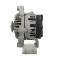 · 0124225025R - ALTERNADOR OPEL 100A 12V BOSCH RECONSTRUIDO