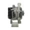 · 0124225025R - ALTERNADOR OPEL 100A 12V BOSCH RECONSTRUIDO