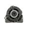 · 0124325001R - ALTERNADOR VOLKSWAGEN 90A 12V BOSCH RECONSTRUIDO