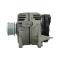 · 0124325001R - ALTERNADOR VOLKSWAGEN 90A 12V BOSCH RECONSTRUIDO