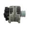 · 0124325001R - ALTERNADOR VOLKSWAGEN 90A 12V BOSCH RECONSTRUIDO