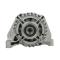 · 1012101660R - ALTERNADOR FIAT 105A 12V JAPAN RECONSTRUIDO