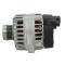 · 1012101660R - ALTERNADOR FIAT 105A 12V JAPAN RECONSTRUIDO