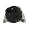 · 1012101660R - ALTERNADOR FIAT 105A 12V JAPAN RECONSTRUIDO