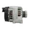 · 1012101660R - ALTERNADOR FIAT 105A 12V JAPAN RECONSTRUIDO