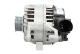 · 63321758R - ALTERNADOR FORD 80A 12V JAPAN RECONSTRUIDO
