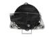 · 63321758R - ALTERNADOR FORD 80A 12V JAPAN RECONSTRUIDO