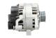 · 63321758R - ALTERNADOR FORD 80A 12V JAPAN RECONSTRUIDO
