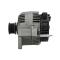 · A13VI123R - ALTERNADOR VOLKSWAGEN 90A 12V VALEO RECONSTRUIDO