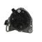 · A13VI123R - ALTERNADOR VOLKSWAGEN 90A 12V VALEO RECONSTRUIDO