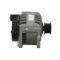· A13VI123R - ALTERNADOR VOLKSWAGEN 90A 12V VALEO RECONSTRUIDO