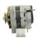 · A14N54 - ALTERNADOR RENAULT 75A 12V VALEO NUEVO