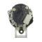 · A14N54 - ALTERNADOR RENAULT 75A 12V VALEO NUEVO