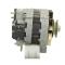 · A14N54 - ALTERNADOR RENAULT 75A 12V VALEO NUEVO
