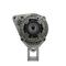 · CA1090IR - ALTERNADOR MERCEDES 90A 12V HC-PARTS RECONSTRUIDO