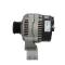 · CA1090IR - ALTERNADOR MERCEDES 90A 12V HC-PARTS RECONSTRUIDO