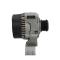 · CA1090IR - ALTERNADOR MERCEDES 90A 12V HC-PARTS RECONSTRUIDO