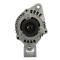 · CA1222IR - ALTERNADOR FIAT / LANCIA 85A 12V HC-PARTS RECONSTRUIDO