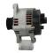 · CA1222IR - ALTERNADOR FIAT / LANCIA 85A 12V HC-PARTS RECONSTRUIDO