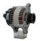 · CA1222IR - ALTERNADOR FIAT / LANCIA 85A 12V HC-PARTS RECONSTRUIDO