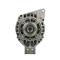 · CA1572IR - ALTERNADOR RENAULT 120A 12V HC-PARTS RECONSTRUIDO