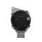 · CA1572IR - ALTERNADOR RENAULT 120A 12V HC-PARTS RECONSTRUIDO