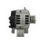 · CA1572IR - ALTERNADOR RENAULT 120A 12V HC-PARTS RECONSTRUIDO
